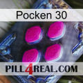 Poxet 30 02
